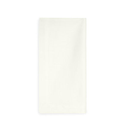 Sferra Cartlin Set Of Four Dinner Napkins