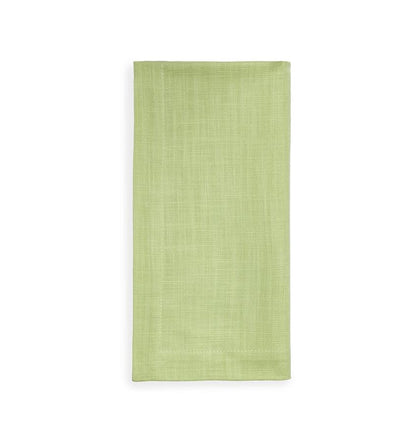 Sferra Cartlin Set Of Four Dinner Napkins