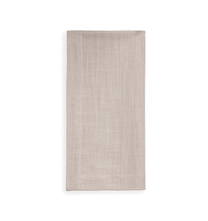 Sferra Cartlin Set Of Four Dinner Napkins