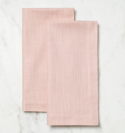 Sferra Cartlin Set Of Four Dinner Napkins