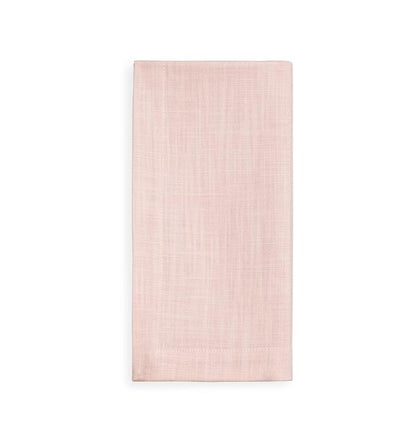 Sferra Cartlin Set Of Four Dinner Napkins