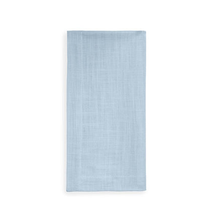 Sferra Cartlin Set Of Four Dinner Napkins