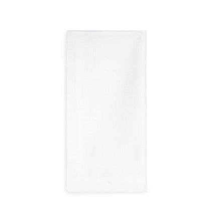 Sferra Cartlin Set Of Four Dinner Napkins