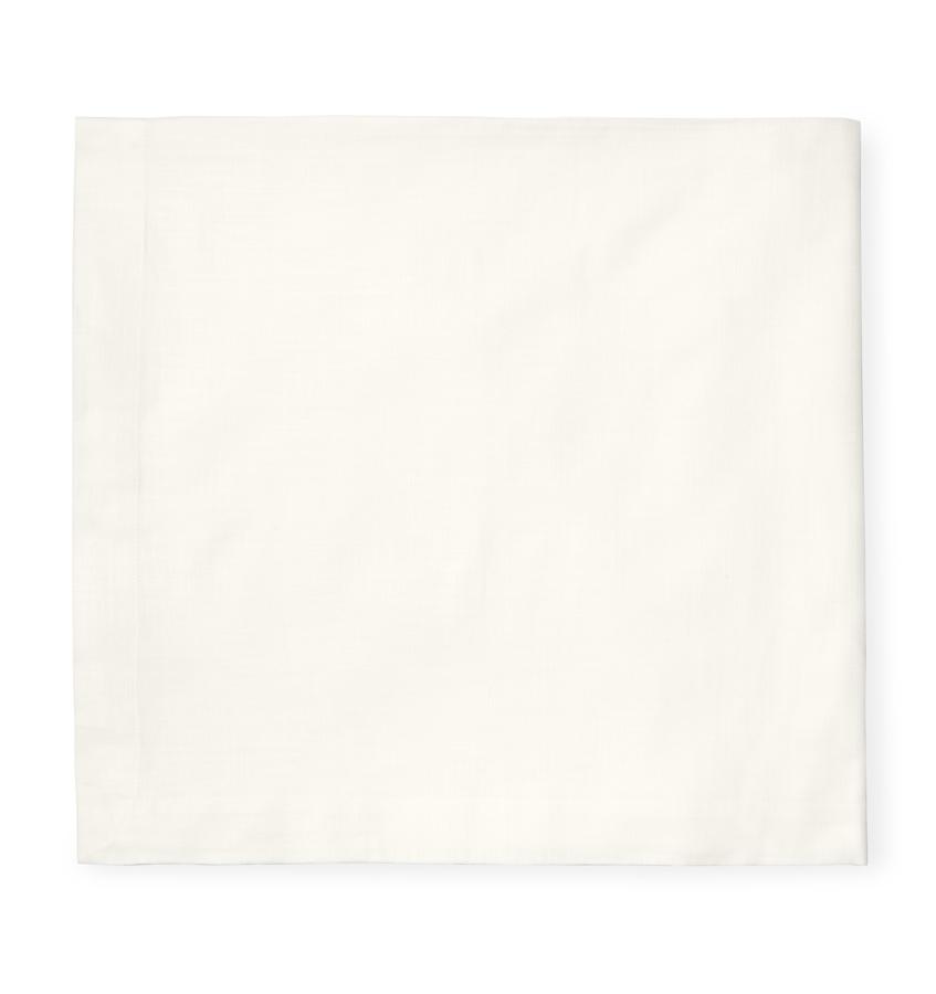 Sferra Cartlin Oblong Tablecloth