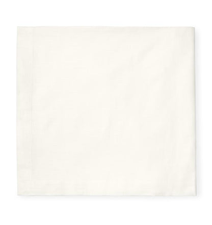 Sferra Cartlin Oblong Tablecloth