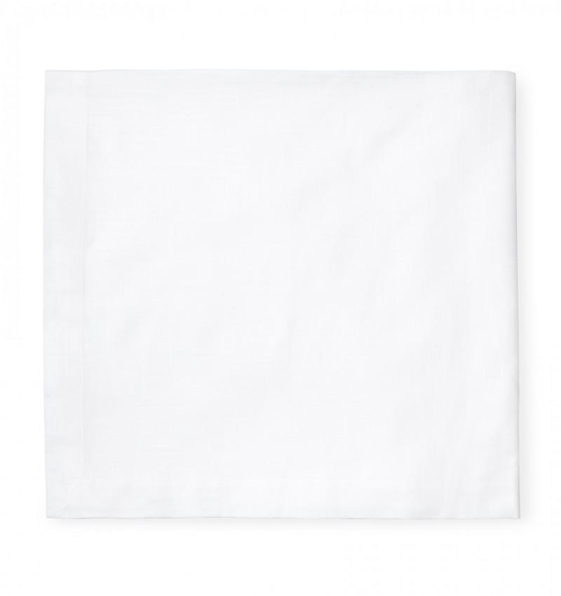 Sferra Cartlin Oblong Tablecloth