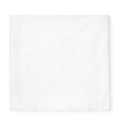 Sferra Cartlin Oblong Tablecloth