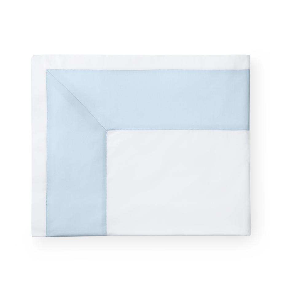 Sferra Casida Flat Sheet