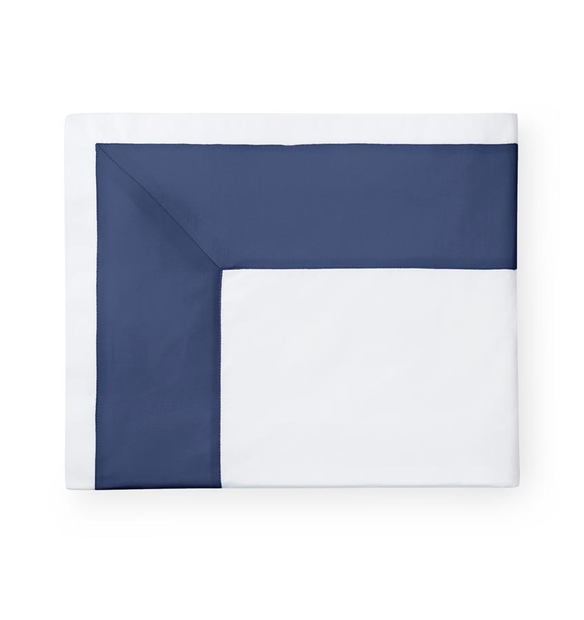 Sferra Casida Flat Sheet