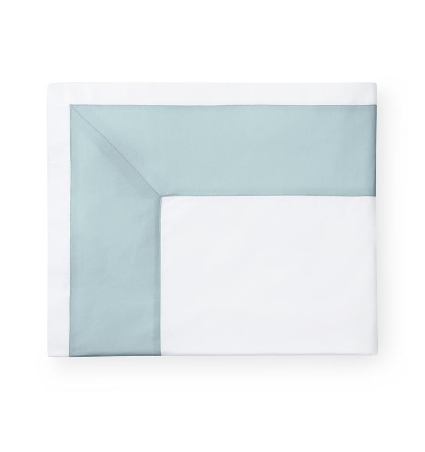 Sferra Casida Flat Sheet