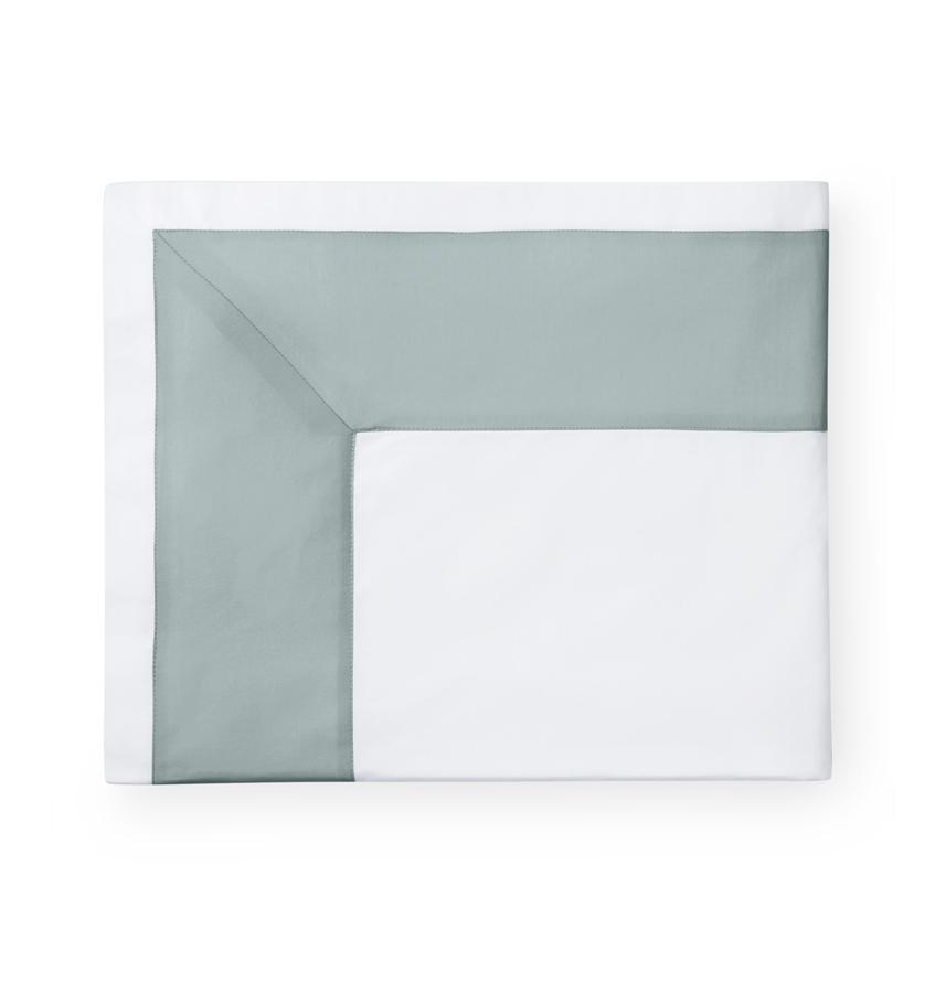 Sferra Casida Flat Sheet