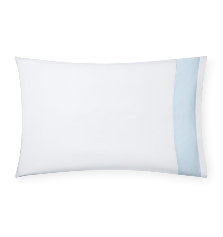 Sferra Casida Pillow Case