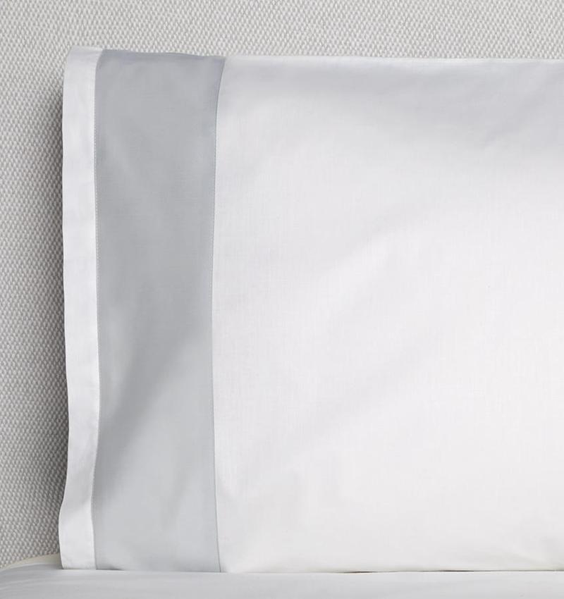 Sferra Casida Pillow Case