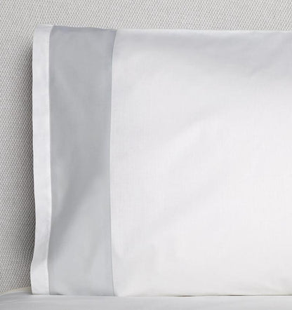 Sferra Casida Pillow Case