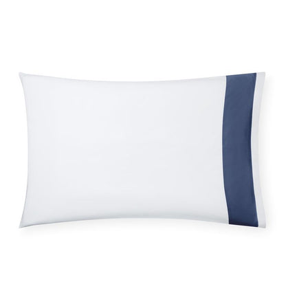 Sferra Casida Pillow Case