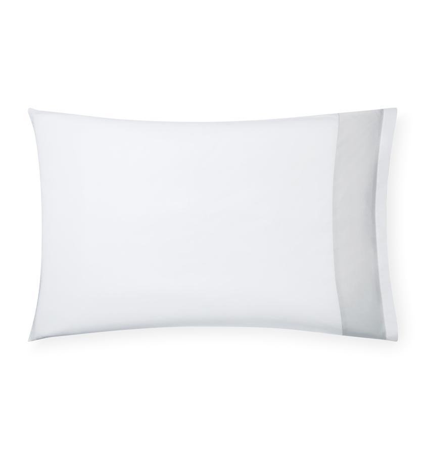 Sferra Casida Pillow Case