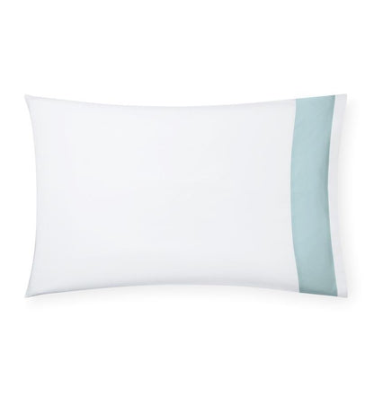 Sferra Casida Pillow Case