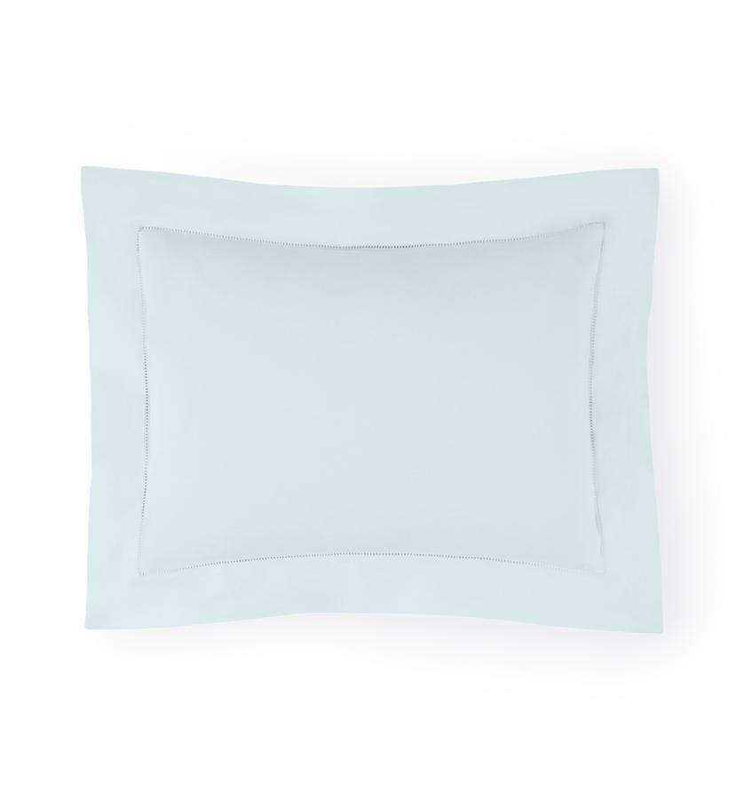 Sferra Celeste Sham