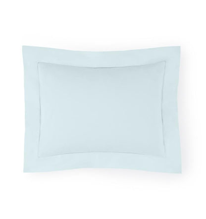 Sferra Celeste Sham