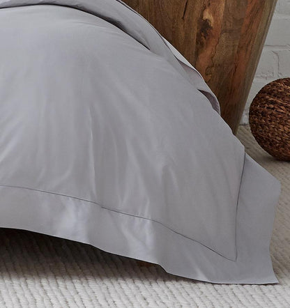 Sferra Celeste Duvet Cover