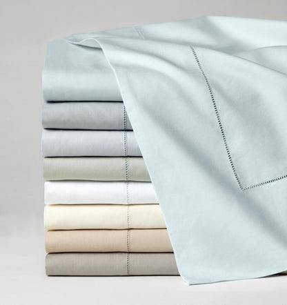 Sferra Celeste Flat Sheet