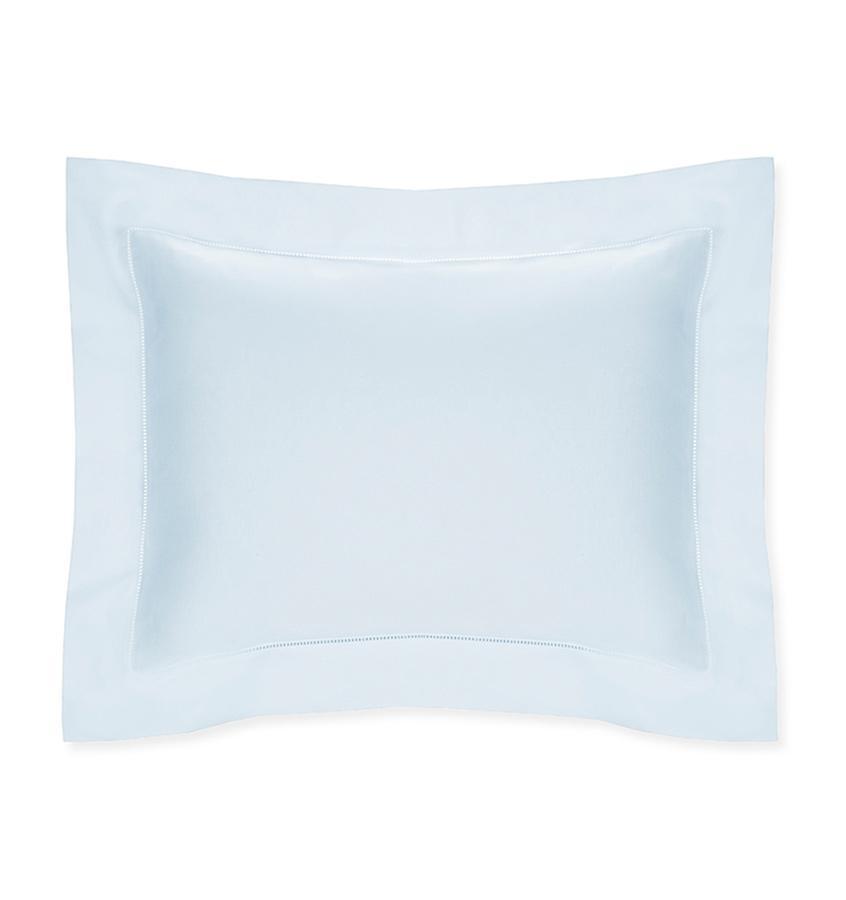 Sferra Celeste Sham