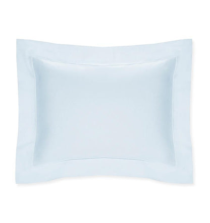 Sferra Celeste Sham