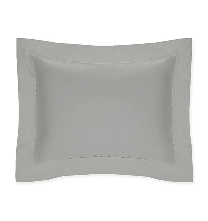 Sferra Celeste Sham