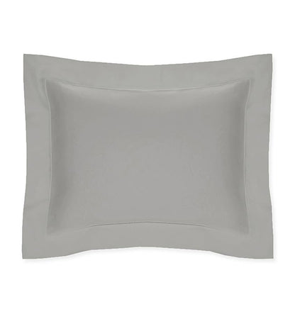 Sferra Celeste Sham