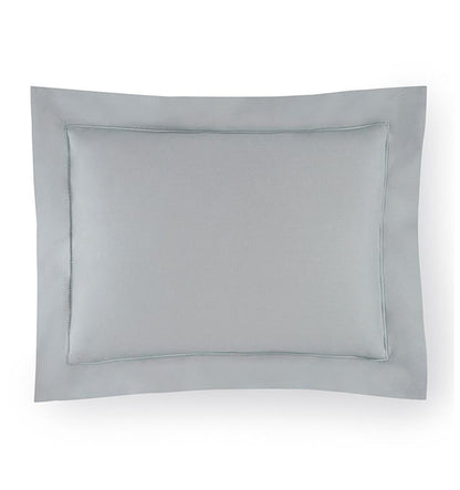 Sferra Celeste Sham
