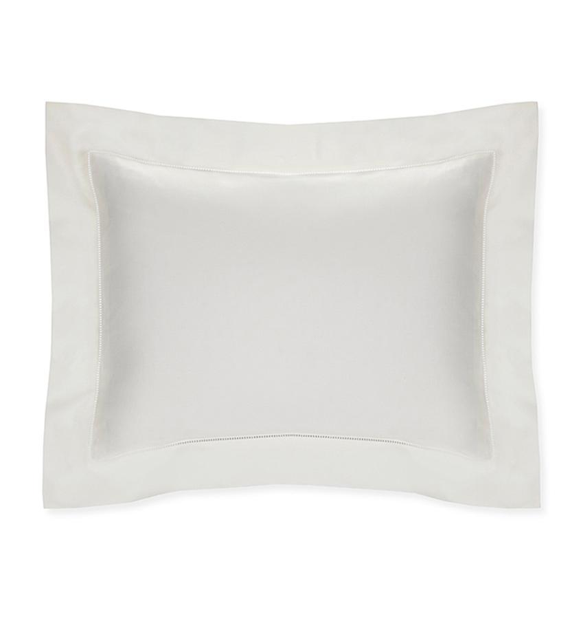 Sferra Celeste Sham
