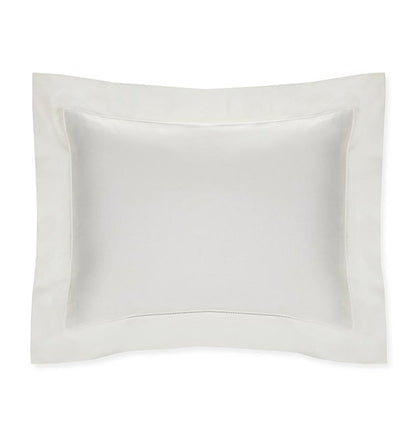 Sferra Celeste Sham