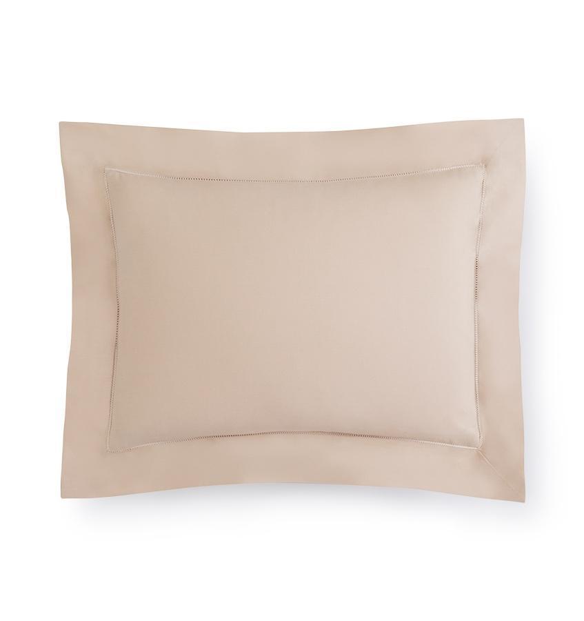 Sferra Celeste Sham