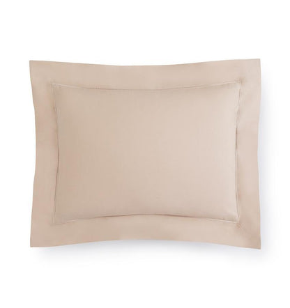 Sferra Celeste Sham