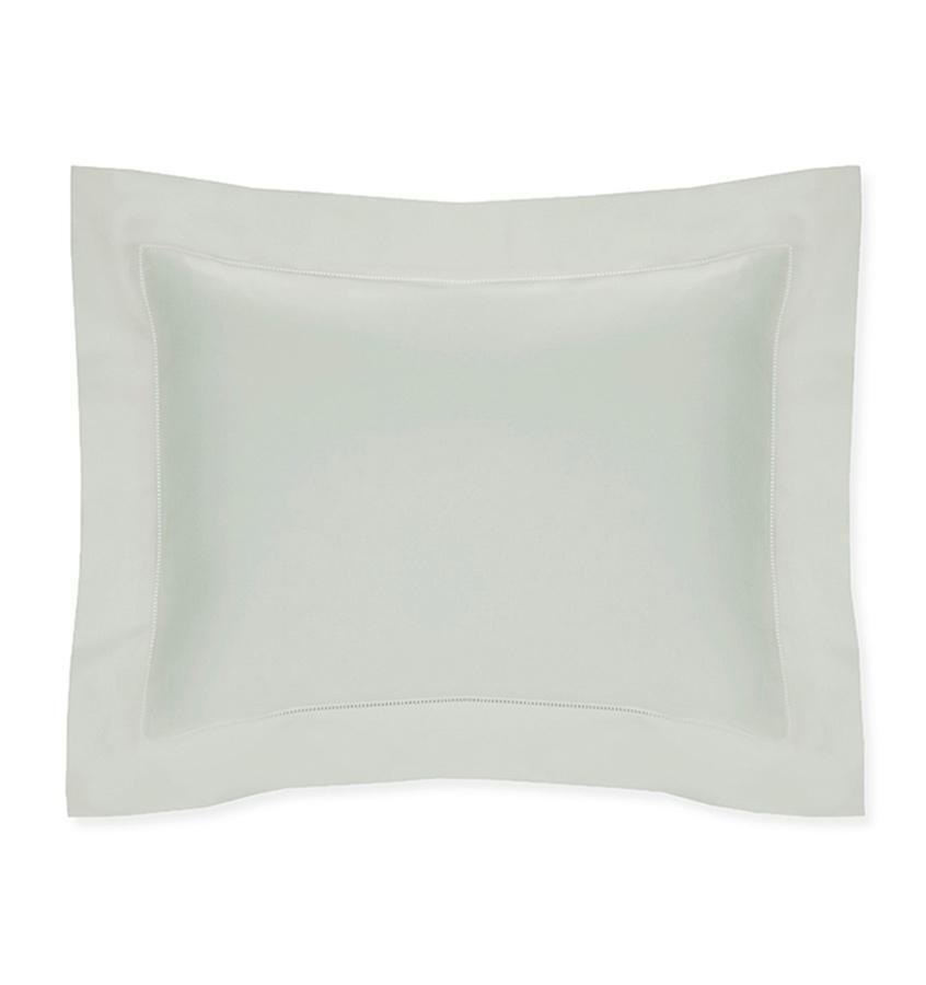 Sferra Celeste Sham