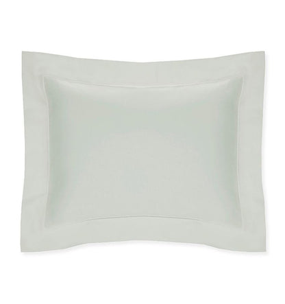 Sferra Celeste Sham