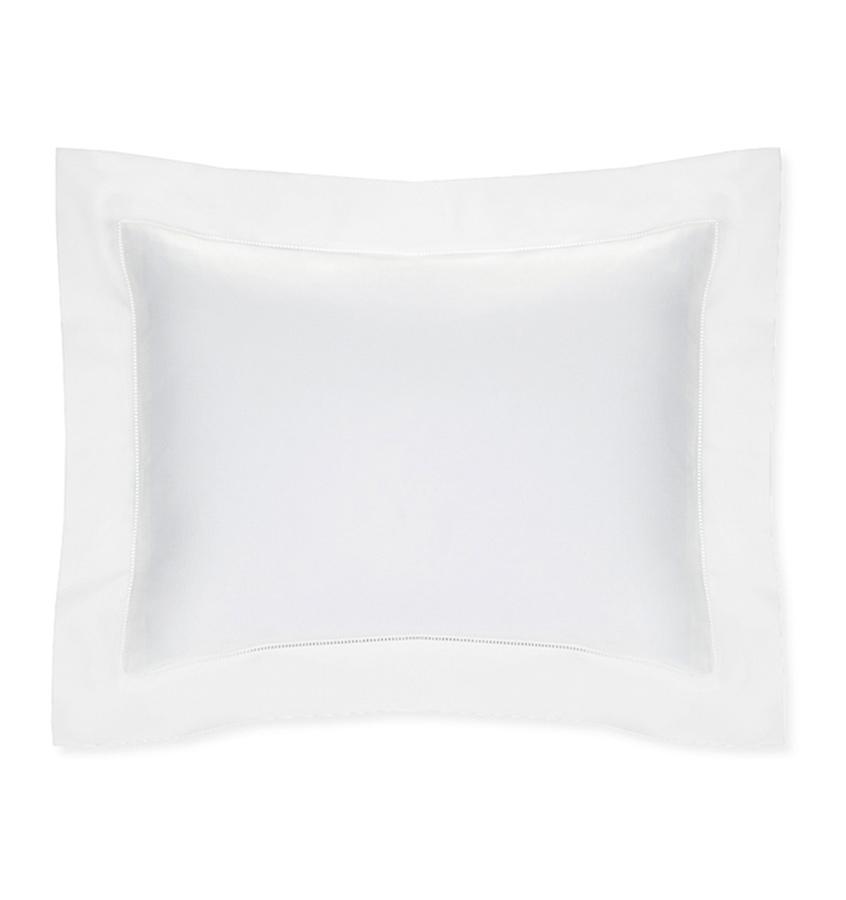 Sferra Celeste Sham