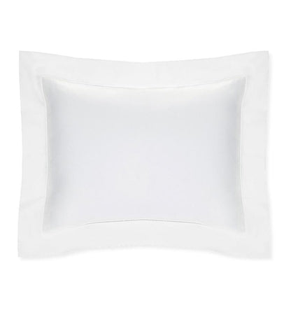 Sferra Celeste Sham