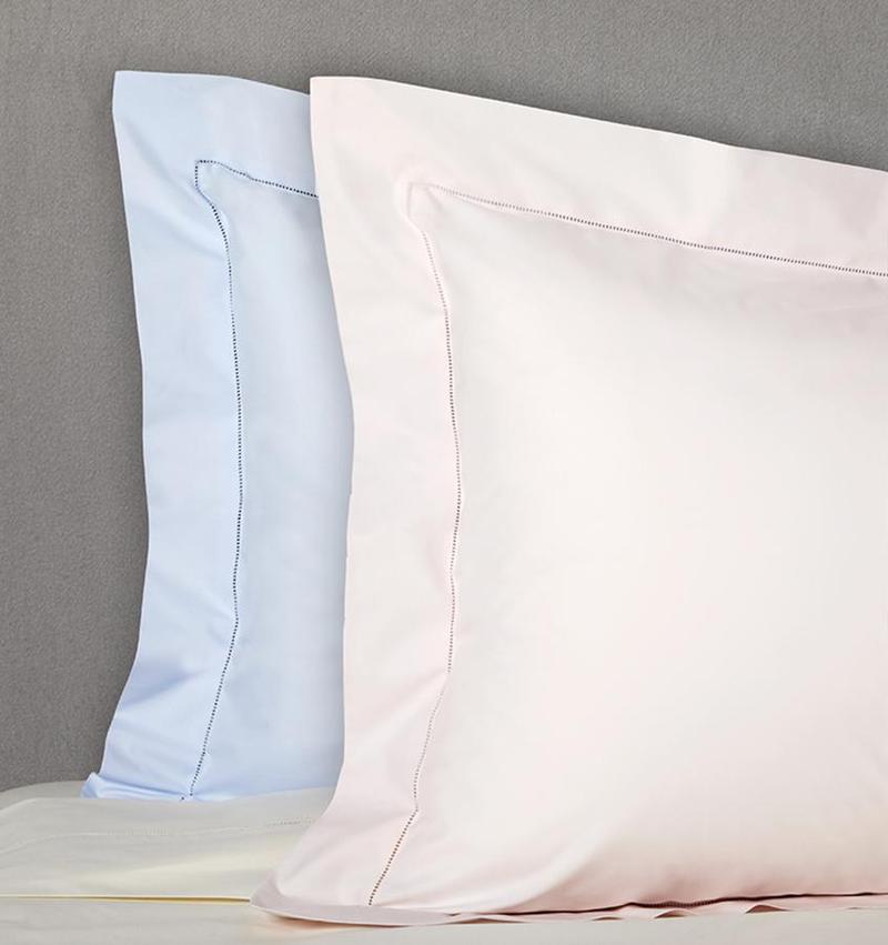 Sferra Celeste Sham