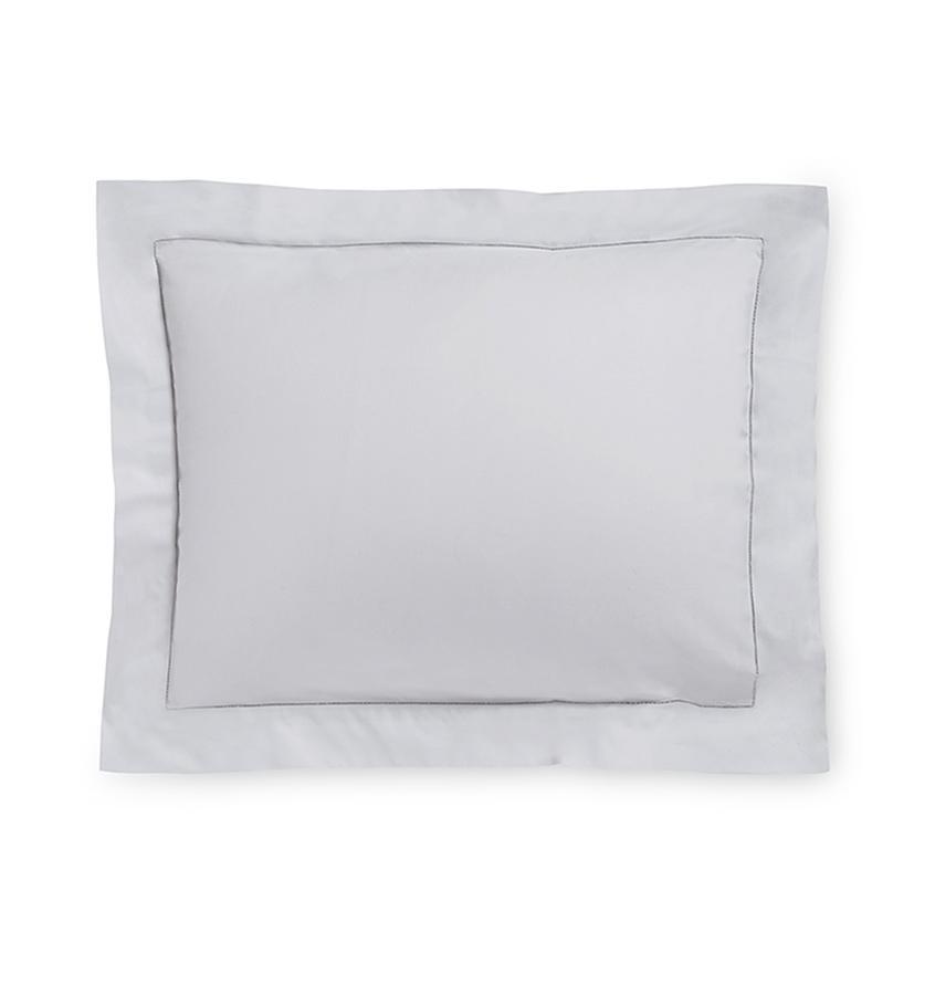 Sferra Celeste Sham