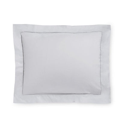 Sferra Celeste Sham