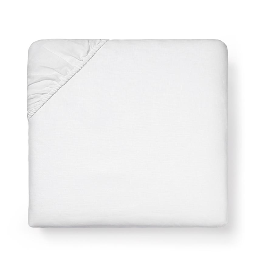 Classico Fitted Sheet