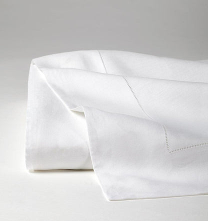 Sferra Classico Flat Sheet