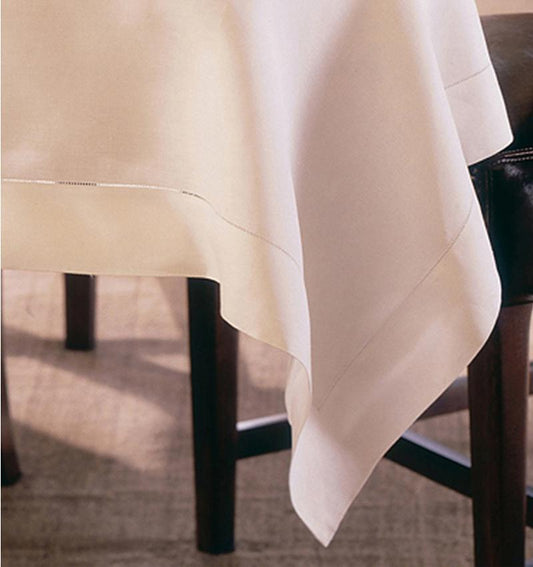 Classico Tablecloth