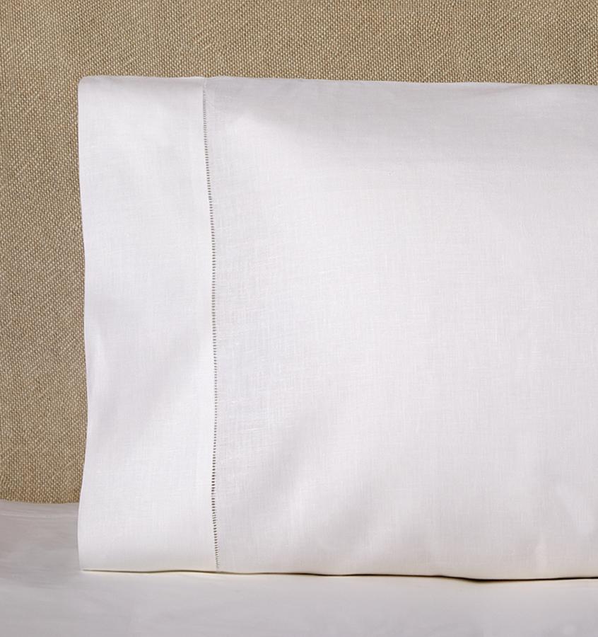 Sferra Classico Pillow Case