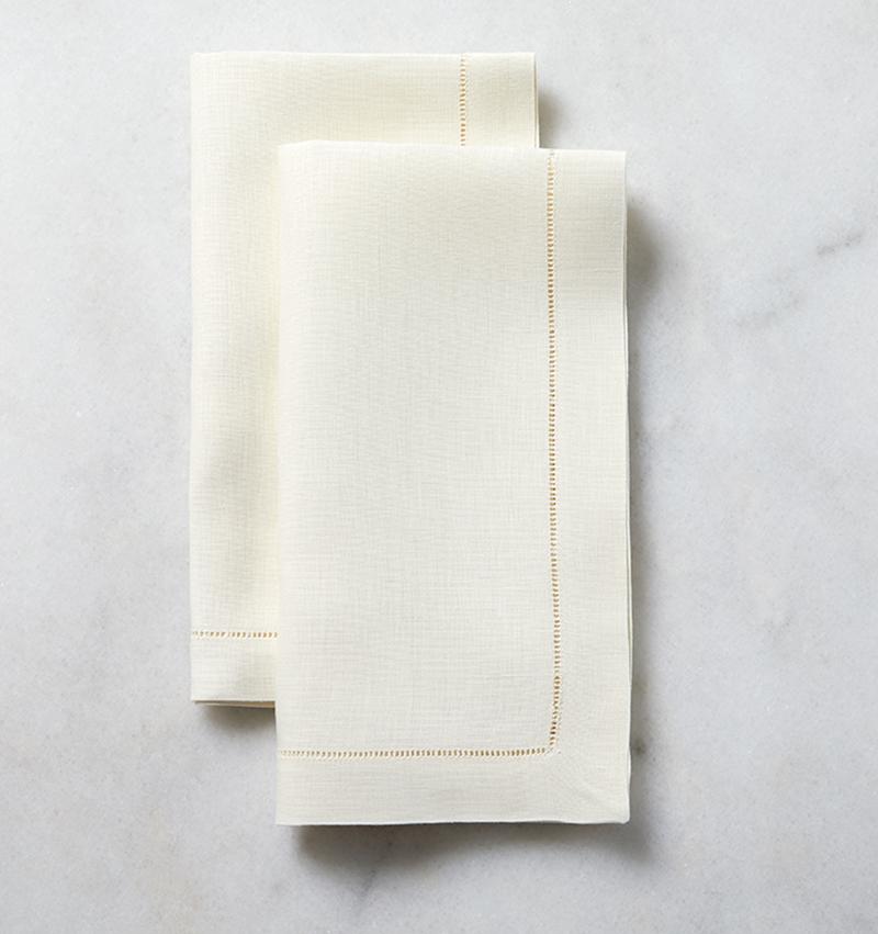 Classico Napkins