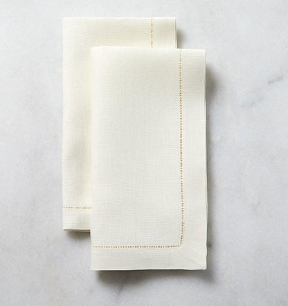 Classico Napkins