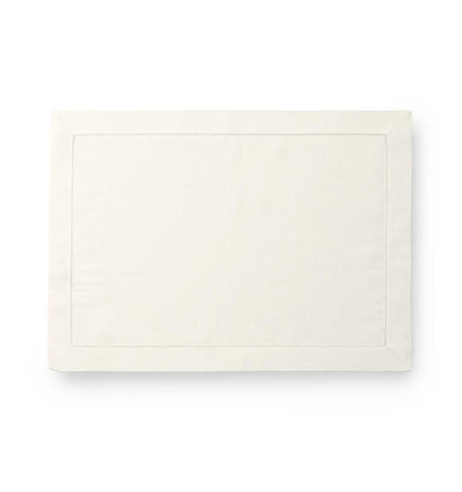 Classico Placemats