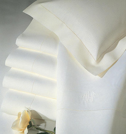 Sferra Classico Flat Sheet