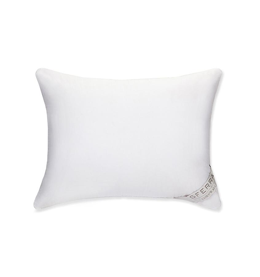 Sferra Cornwall Pillow